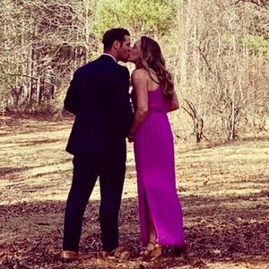 Meet your Posher, Jaclyn